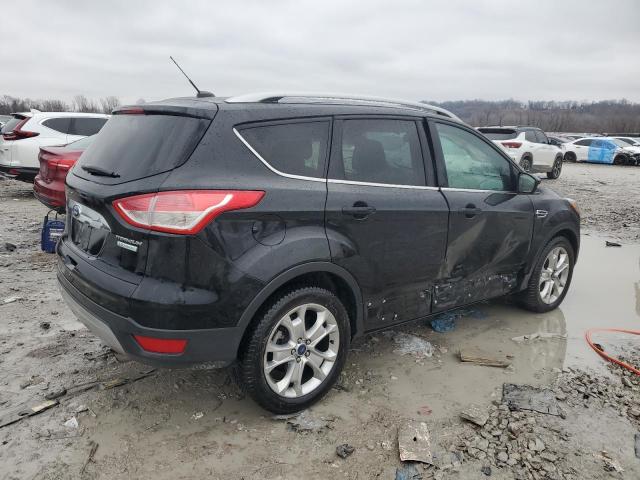 Photo 3 from auction – 2016 FORD ESCAPE TIT with VIN 1FMCU0JX9GUA75064