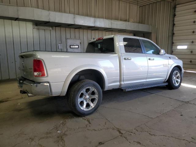 Photo 3 from auction – 2014 RAM 1500 LARAM with VIN 1C6RR7VT8ES328102