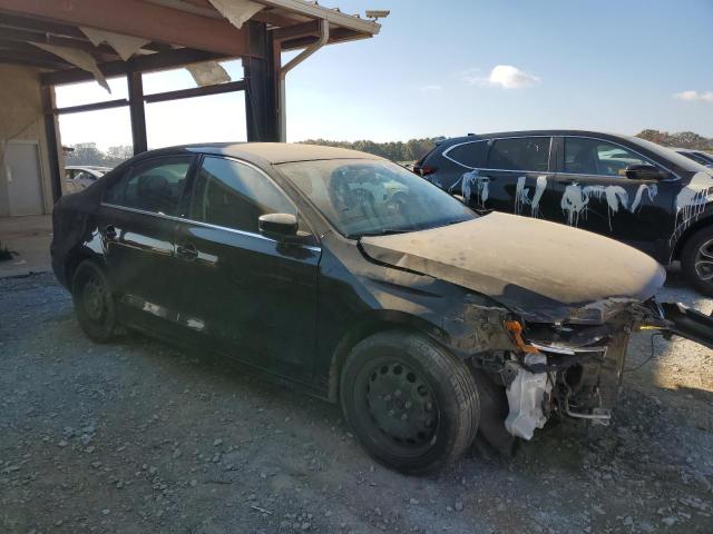 Photo 4 from auction – 2017 VOLKSWAGEN JETTA S with VIN 3VW2B7AJXHM414959