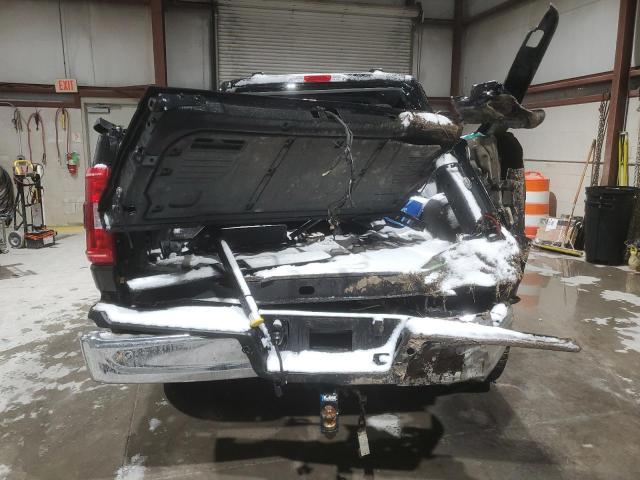 Photo 6 from auction – 2021 FORD F150 SUPER with VIN 1FTEW1EP1MFA57424