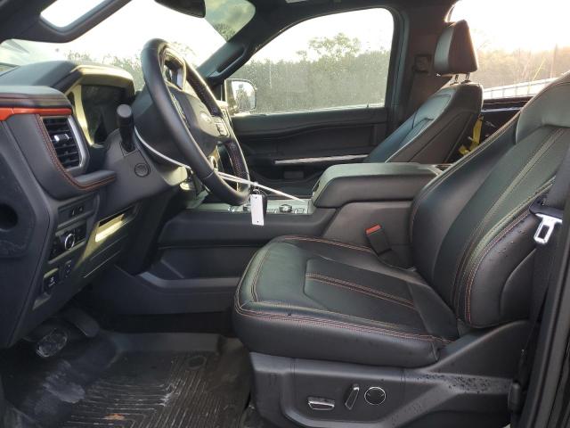 Photo 7 from auction – 2023 FORD EXPEDITION with VIN 1FMJU1RG5PEA41795