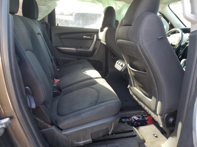Photo 11 from auction – 2012 GMC ACADIA SLE with VIN 1GKKRNED0CJ136638