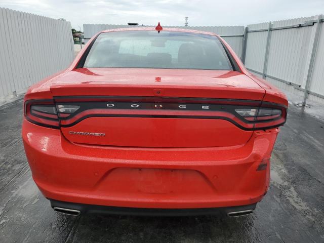 Photo 6 from auction – 2023 DODGE CHARGER SX with VIN 2C3CDXBG4PH691175