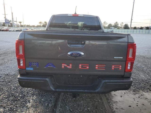 Photo 6 from auction – 2019 FORD RANGER XL with VIN 1FTER4EH8KLA18331