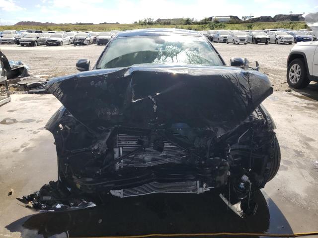 Photo 5 from auction – 2013 JAGUAR XF with VIN SAJWA0ESXDPU04746