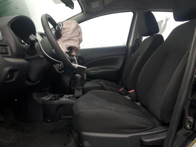 Photo 7 from auction – 2016 NISSAN VERSA NOTE with VIN 3N1CE2CP8GL387738