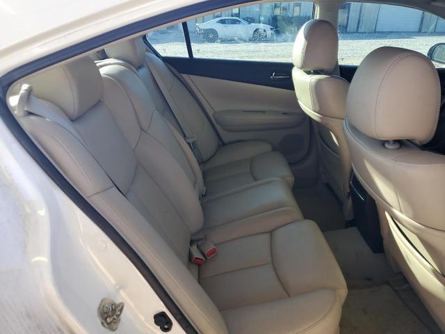 Photo 10 from auction – 2012 NISSAN MAXIMA S with VIN 1N4AA5AP3CC854483
