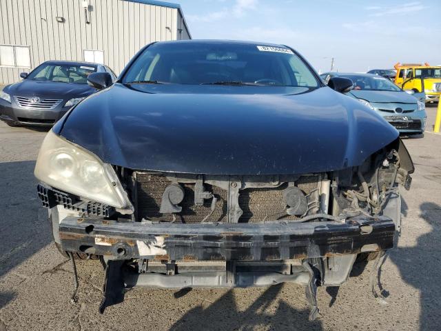 Photo 5 from auction – 2011 LEXUS ES 350 with VIN JTHBK1EG7B2435716