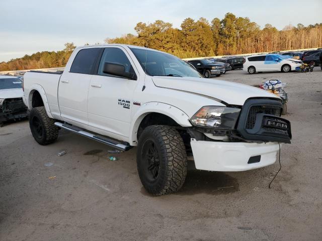 Фото 4 с аукциона – 2019 RAM 1500 CLASS с VIN 1C6RR6TTXKS584802
