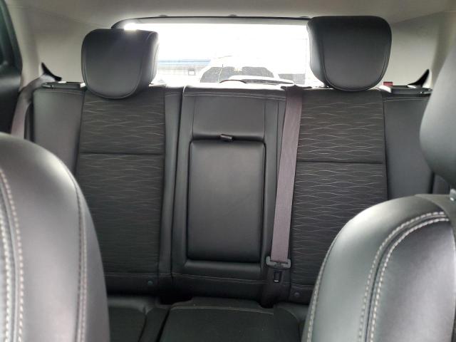 Photo 10 from auction – 2016 BUICK ENCORE CON with VIN KL4CJFSB0GB671723