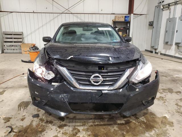 Photo 5 from auction – 2016 NISSAN ALTIMA 2.5 with VIN 1N4AL3AP1GC140520