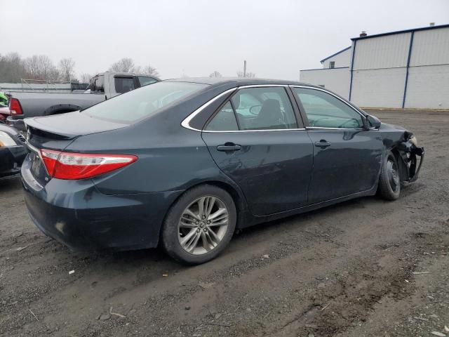 Photo 3 from auction – 2016 TOYOTA CAMRY LE with VIN 4T1BF1FK9GU215610