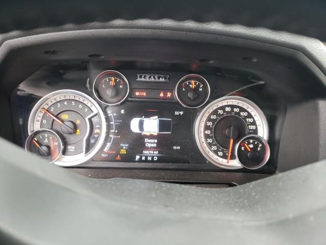 Photo 9 from auction – 2014 RAM 1500 SLT with VIN 1C6RR7LT7ES434785