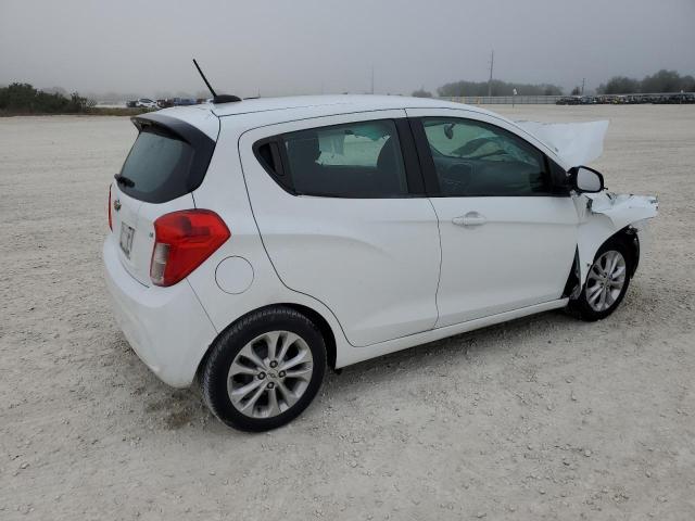 Zdjęcie 3 z aukcji – 2021 CHEVROLET SPARK 1LT z VIN KL8CD6SA4MC719940