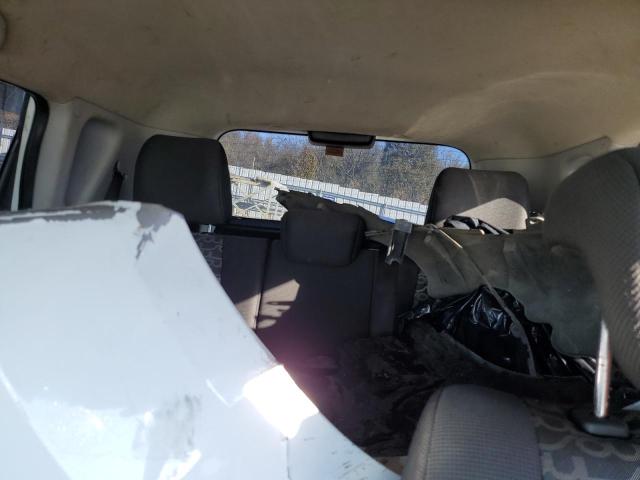 Photo 10 from auction – 2010 KIA SOUL + with VIN KNDJT2A24A7076773