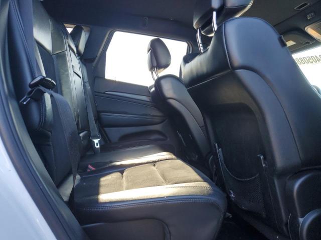 Photo 11 from auction – 2017 JEEP GRAND CHER with VIN 1C4RJFAG0HC819331