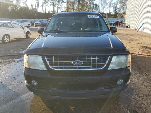 صورة رقم 5 من المزاد - 2003 FORD EXPLORER X مع VIN 1FMZU73W73ZB51093