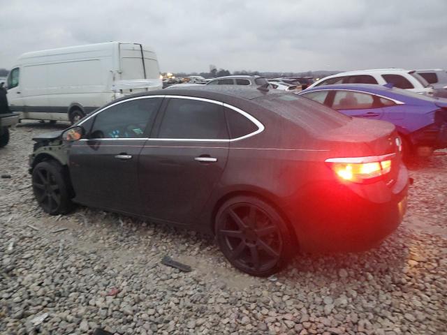 Photo 2 from auction – 2014 BUICK VERANO with VIN 1G4PP5SK7E4225209