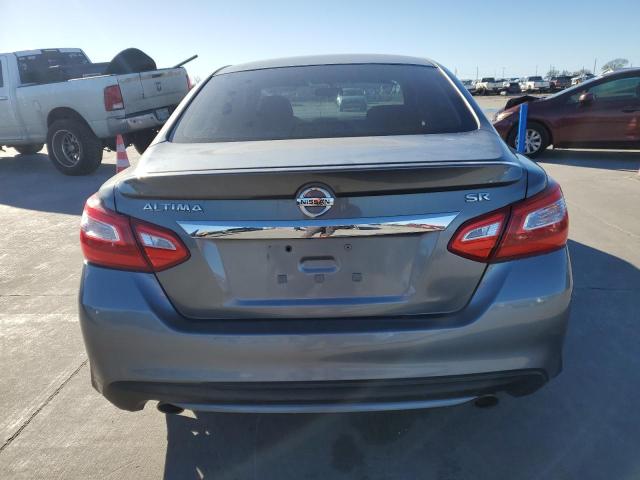 Photo 6 from auction – 2016 NISSAN ALTIMA 2.5 with VIN 1N4AL3AP0GN342205