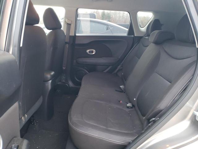 Photo 10 from auction – 2016 KIA SOUL with VIN KNDJN2A22G7393700