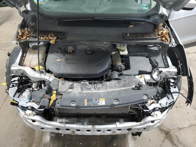 Photo 12 from auction – 2014 FORD ESCAPE SE with VIN 1FMCU9G92EUB66929
