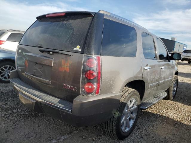 Zdjęcie 3 z aukcji – 2011 GMC YUKON DENA z VIN 1GKS2EEF5BR263505