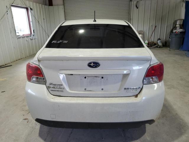 Foto 6 de la subasta – 2015 SUBARU IMPREZA PR con VIN JF1GJAC63FH011513