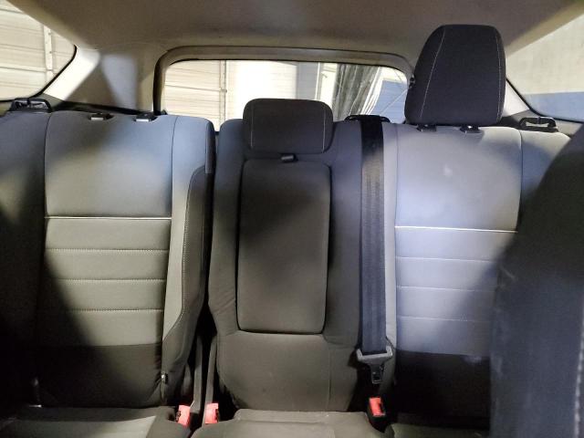 Photo 10 from auction – 2013 FORD ESCAPE SE with VIN 1FMCU9GX9DUB89735