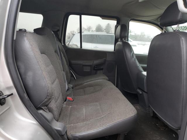 صورة رقم 11 من المزاد - 2005 FORD EXPLORER X مع VIN 1FMZU72E75UA28886