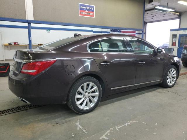Photo 3 from auction – 2015 BUICK LACROSSE with VIN 1G4GB5G34FF157005