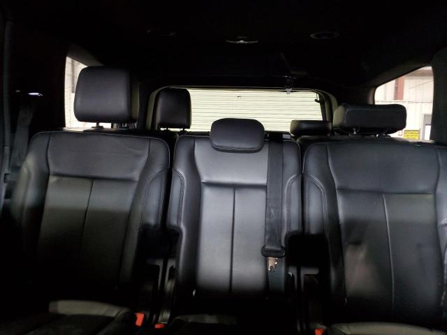 Photo 10 from auction – 2018 FORD EXPEDITION with VIN 1FMJU1JT4JEA68633