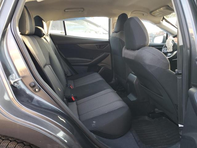 Photo 10 from auction – 2019 SUBARU IMPREZA PR with VIN 4S3GTAC63K3738680