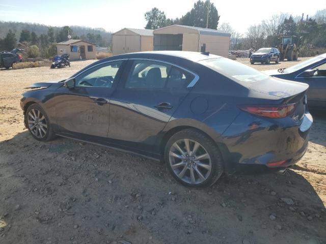 Photo 2 from auction – 2019 MAZDA 3 PREMIUM with VIN 3MZBPAEM2KM104699