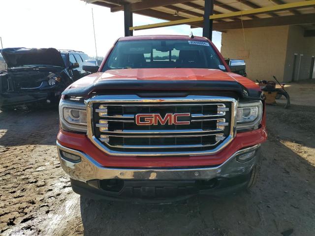 Photo 5 from auction – 2017 GMC SIERRA K15 with VIN 3GTU2NEC2HG486152