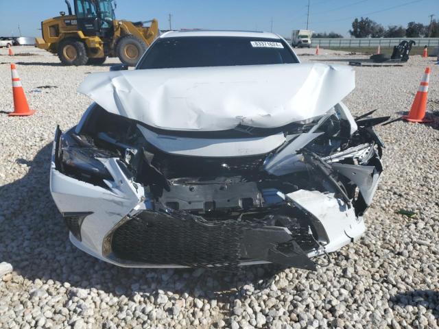 Photo 5 from auction – 2023 LEXUS ES 300H F with VIN 58ABA1C11PU030146