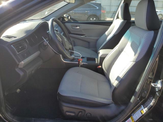 Photo 7 from auction – 2015 TOYOTA CAMRY LE with VIN 4T1BF1FK9FU077369
