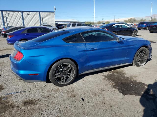 Photo 3 from auction – 2019 FORD MUSTANG with VIN 1FA6P8TH7K5120816