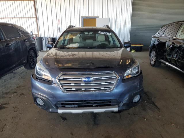 Photo 5 from auction – 2016 SUBARU OUTBACK 2. with VIN 4S4BSAJC0G3268388