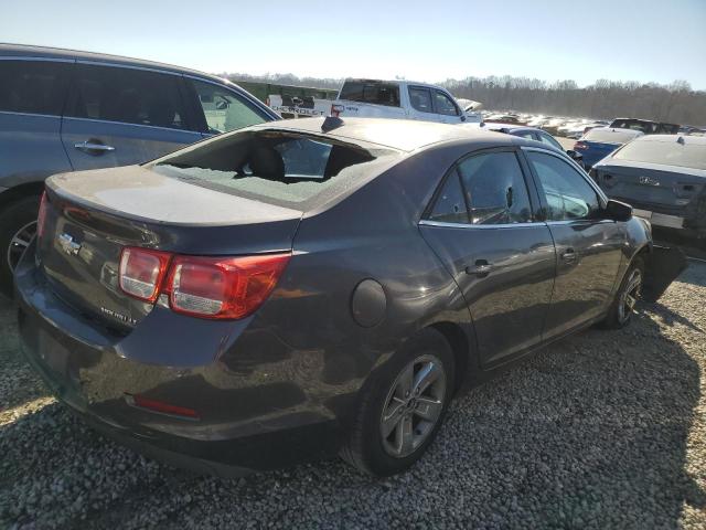 Photo 3 from auction – 2013 CHEVROLET MALIBU 1LT with VIN 1G11C5SA8DF248927