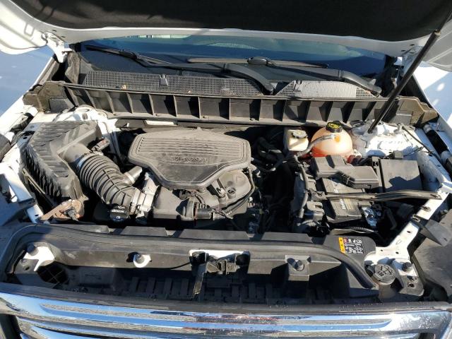 Photo 12 from auction – 2019 GMC ACADIA SLT with VIN 1GKKNMLS1KZ211368