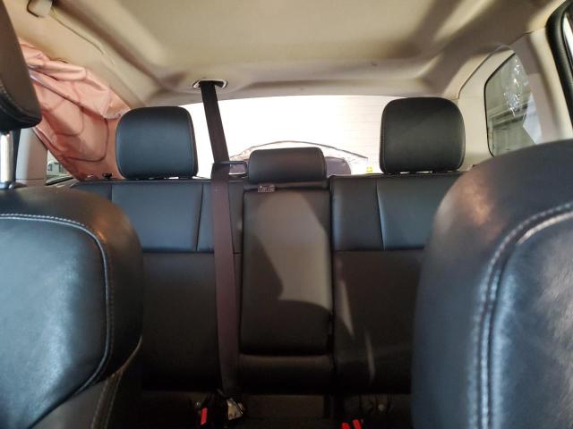 Photo 10 from auction – 2016 SUBARU FORESTER 2 with VIN JF2SJAXC1GH542121