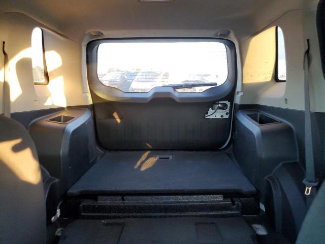 Photo 10 from auction – 2014 GMC TERRAIN SL with VIN 2GKALMEK2E6145377