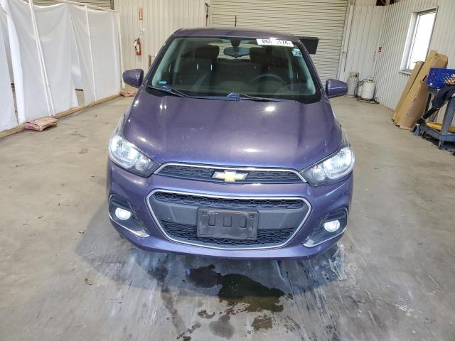 Photo 5 from auction – 2017 CHEVROLET SPARK 1LT with VIN KL8CD6SA1HC812744