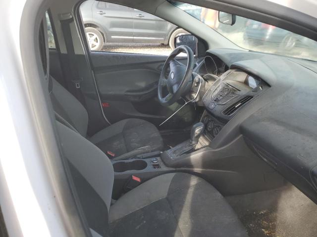 Photo 10 from auction – 2014 FORD FOCUS S with VIN 1FADP3E25EL246868