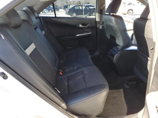 Photo 10 from auction – 2013 TOYOTA CAMRY L with VIN 4T1BF1FK3DU671291