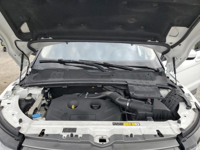 Photo 11 from auction – 2015 LAND ROVER RANGE ROVE with VIN SALVN2BG0FH042054