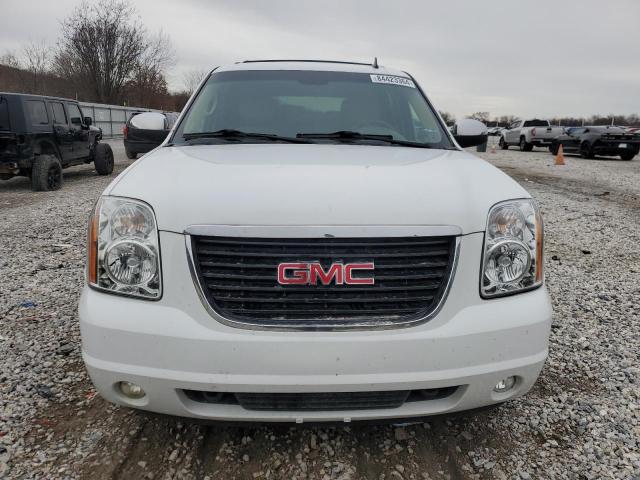 Photo 5 from auction – 2012 GMC YUKON SLT with VIN 1GKS1CE02CR313281