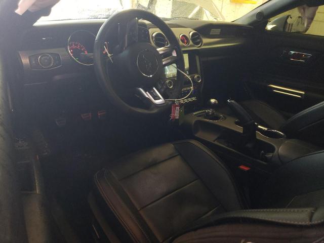 Photo 8 from auction – 2017 FORD MUSTANG GT with VIN 1FA6P8CF1H5228064