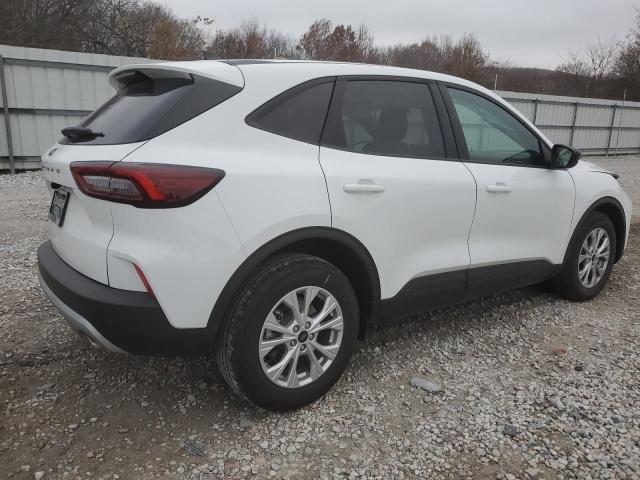 Photo 3 from auction – 2025 FORD ESCAPE ACT with VIN 1FMCU0GN9SUA04848