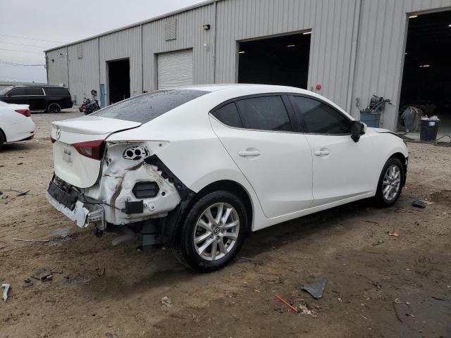 Photo 3 from auction – 2016 MAZDA 3 TOURING with VIN 3MZBM1V77GM273899